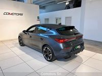 Usata Cupra Leon 150 CV (110 kW) 2023 Other Utilitaria
