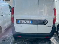 usata Opel Combo 1.6 CDTi 105CV ecoFLEX Start&Stop PC-TN Cosmo