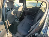 Usata Renault Clio II 58 CV (42 kW) 2007 Berlina