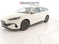 Nuova BYD Seal Boost 135 kW (184 CV) 2025 Grigio Berlina