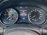 Usata Nissan Qashqai 2020 Bianco SUV