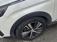Usata Peugeot 5008 Allure 131 CV (96 kW) 2021 SUV