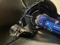 Nuova Alfa Romeo Junior Edizione Speciale 145 CV (106 kW) 2025 Grigio SUV