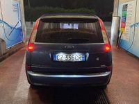 Usata Ford C-MAX 116 CV (85 kW) 2007 Monovolume