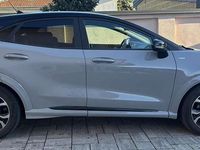 Usata Ford Puma ST-Line 125 CV (91 kW) 2023 SUV