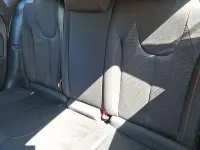 Usata Seat Leon CUPRA 241 CV (177 kW) 2007 Utilitaria