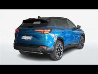 Nuova Renault Austral Esprit Alpine 131 CV (96 kW) 2025 Azzurro SUV