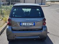 Usata Smart ForTwo Coupé 2011 Coupé