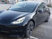 Usata Tesla Model 3 152 kW (208 CV) 2023 Berlina