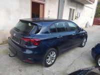 usata Fiat Tipo - 2020