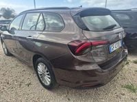 Usata Fiat Tipo City Life 131 CV (96 kW) 2021 Other Station wagon