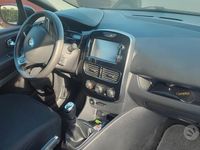 usata Renault Clio IV 1.2 5 porte RT