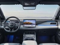 Nuova BYD Seal 184 CV (135 kW) 2026 Blu Station wagon