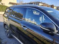 Usata Kia Sorento 200 CV (147 kW) 2016 SUV