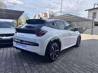 Usata Lancia Ypsilon 101 CV (74 kW) 2025 Bianco Utilitaria