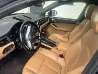 Usata Porsche Macan 252 CV (185 kW) 2018 SUV