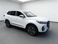 Usata DR DR 7.0 160 CV (117 kW) 2023 SUV
