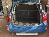 Usata Mini Cooper Countryman 136 CV (100 kW) 2021 SUV