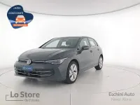 Usata VW Golf VIII Style 150 CV (110 kW) 2025 Berlina