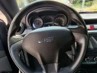 Usata Ligier JS50 2021 Utilitaria