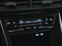 Begagnad VW Taigo Life 115 HK (84 kW) 2025 SUV