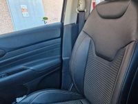 Usata Jeep Compass 131 CV (96 kW) 2023 Grigio SUV