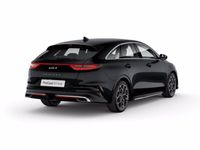 usata Kia ProCeed GT 1.5 t-gdi line special edition 160cv dct
