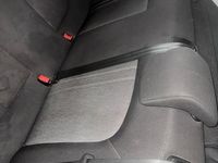 Usata Fiat Punto 77 CV (56 kW) 2016 Utilitaria
