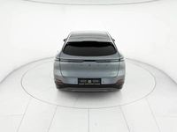 Nuova XPENG G6 RWD Standard Range 189 kW (258 CV) 2025 Grigio SUV