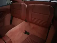 Usata Porsche 911 Carrera 420 CV (308 kW) 2000 Argento Coupé