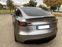 Usata Tesla Model Y Performance 155 kW (211 CV) 2022 SUV