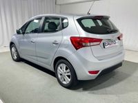 usata Hyundai ix20 1.4 90 CV Comfort