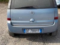 usata Opel Meriva Meriva1.3 cdti 16v Club 75cv