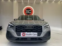 Usata Audi Q2 Business Plus 116 CV (85 kW) 2022 Other SUV