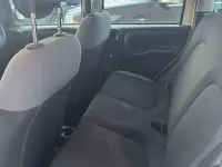 Usata Fiat Panda S 69 CV (50 kW) 2021 Utilitaria
