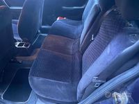 Usata Opel Astra 2000 Station wagon