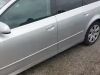 Usata Audi A4 130 CV (95 kW) 2004 Station wagon