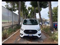 Immagine 2