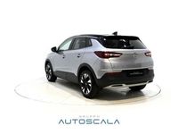 usata Opel Grandland X 1.5 diesel Ecotec Start&Stop aut. Ultimate