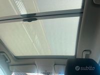 Usata Ford Kuga Titanium 163 CV (119 kW) 2011 Bianco SUV