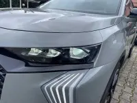 Usata DS Automobiles DS7 Crossback Performance 131 CV (96 kW) 2024 SUV