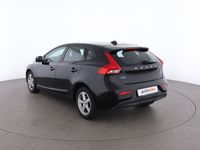 usata Volvo V40 2.0 D2 Kinetic Geartronic