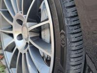 Usata Mercedes C220 170 CV (125 kW) 2017 Station wagon