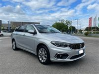 usata Fiat Tipo TipoSW 1.6 mjt E6d-Temp BUSINESS DCT
