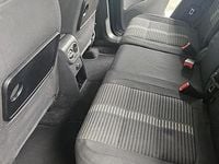 Usata VW Tiguan 150 CV (110 kW) 2010 Nero SUV