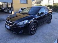 Usata Subaru XV 147 CV (108 kW) 2015 SUV