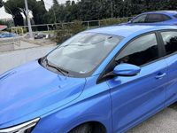 Usata MG MG3 Comfort 102 CV (75 kW) 2024 Utilitaria