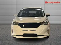 Occasion DR DR4 114 ch (83 kW) 2018 Blanc SUV