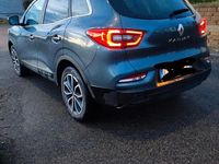 Usata Renault Kadjar 116 CV (85 kW) 2020 SUV
