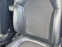 Usata Renault Clio IV Zen 90 CV (66 kW) 2019 Bianco Berlina